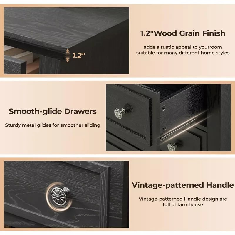 www.jingtongfurniture.com